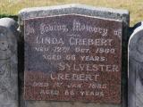 image of grave number 667432